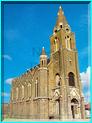DIEPPE - CHAPELLE