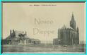 DIEPPE - COLLECTION BON SECOURS