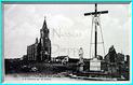 DIEPPE - LA CHAPELLE DE BONSECOURS