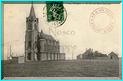 DIEPPE - N. D. DE BON-SECOURS
