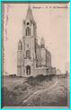 DIEPPE - N. D. DE BONSECOURS
