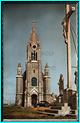 DIEPPE - NOTRE DAME DE BON SECOURS - VUE COULEURS