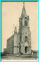 DIEPPE - NOTRE DAME DE BON SECOURS