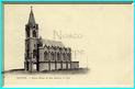 DIEPPE - NOTRE DAME DE BONSECOURS