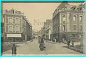 DIEPPE - GRANDE RUE DU POLLET