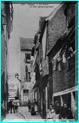 DIEPPE - LA RUE QUIQUENGROGNE - PHOTO 2