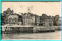 DIEPPE - LE POLLET - BETTEMBOS EDITEUR