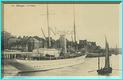 DIEPPE - LE POLLET - G MARCHAND - N 36