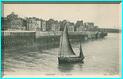 DIEPPE - LE POLLET - ND PHOTO - N 600