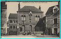 DIEPPE - LE POLLET - RUE DE L ABATTOIR