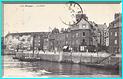 DIEPPE - LE POLLET VERS 1918