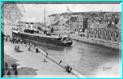 DIEPPE - LE POLLET