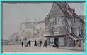 DIEPPE - LE VIEUX PARIS