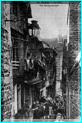 DIEPPE - RUE QUIQUENGROGNE
