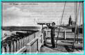 DIEPPE - SEMAPHORE DE BON SECOURS