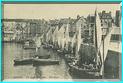 DIEPPE - UN QUAI DU POLLET - ND PHOTO - VERSION 1