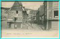 DIEPPE - VIEILLE MAISON - EDITIONS LL - N 35 - VERSION 1