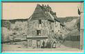 DIEPPE - VIEILLE MAISON DU POLLET - EDITIONS CLC - N 58