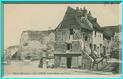 DIEPPE - VIEILLE MAISON DU POLLET - EDITIONS MITL - N 109