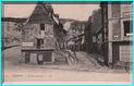 DIEPPE - VIEILLE MAISON