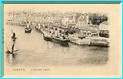 DIEPPE - L AVANT PORT - EDIT VPN - N 760