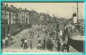 DIEPPE - LE BRIGHTON - EDITION LL - 151
