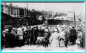 DIEPPE - LE VERSAILLES ARRIVANT D ANGLETERRE