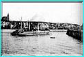 DIEPPE - LE CHENAL