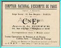 DIEPPE - CNEP - 111 RUE D ECOSSE