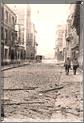 DIEPPE - RUE DE SYGOGNE