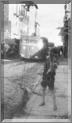 DIEPPE - RUE DE SYGOGNE_2