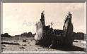 DIEPPE - BARGE N3 ECHOUEE