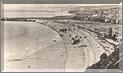 DIEPPE - LE 19 AOUT 1942 - LA PLAGE