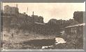 DIEPPE - PUYS - CHALETS DEVASTES