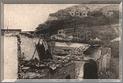 DIEPPE - PUYS - DES RUINES - CLICHE 1