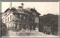 DIEPPE - PUYS - UN CHALET EN RUINE