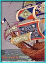 LES ECHARPES DU MARECHAL